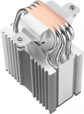 Устройство охлаждения(кулер) Thermalright Assassin X 90 SE