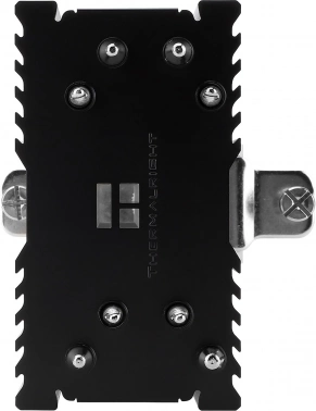 Устройство охлаждения(кулер) Thermalright Assassin X 90 SE