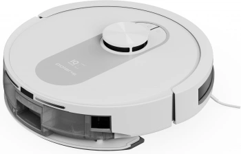 Пылесос-робот Polaris IQ Home PVCR 4250