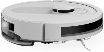 Пылесос-робот Polaris IQ Home PVCR 4250