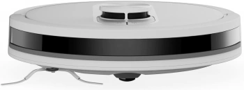 Пылесос-робот Polaris IQ Home PVCR 4250