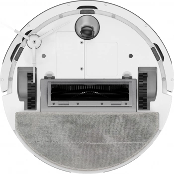 Пылесос-робот Polaris IQ Home PVCR 4250