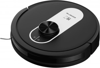 Пылесос-робот Polaris IQ Home PVCR 4250