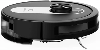 Пылесос-робот Polaris IQ Home PVCR 4250