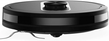 Пылесос-робот Polaris IQ Home PVCR 4250