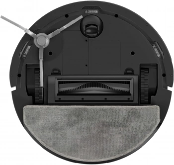 Пылесос-робот Polaris IQ Home PVCR 4250