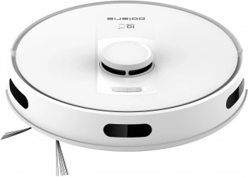 Пылесос-робот Polaris IQ Home PVCR 5003