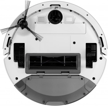 Пылесос-робот Polaris IQ Home PVCR 5003