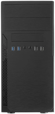 ПК IRU Office 310H6S