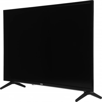 Телевизор LED BBK 32