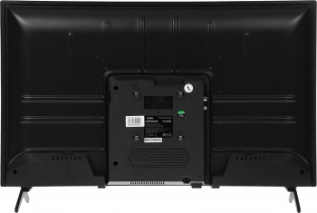 Телевизор LED BBK 32