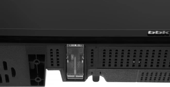 Телевизор LED BBK 32