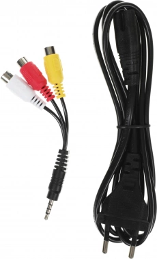 Телевизор LED BBK 32