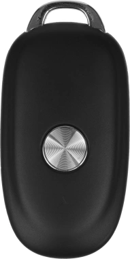 Автосигнализация Scher-Khan М30 Компл. 2.0 Compact