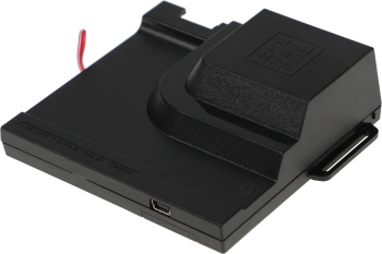 Автосигнализация Scher-Khan М30 Компл. 2.0 Compact