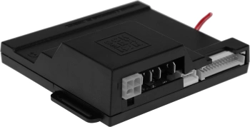 Автосигнализация Scher-Khan М30 Компл. 2.0 Compact