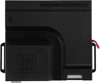 Автосигнализация Scher-Khan М30 Компл. 2.0 Compact