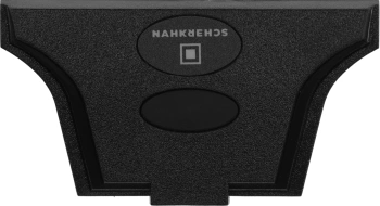 Автосигнализация Scher-Khan М30 Компл. 2.0 Compact