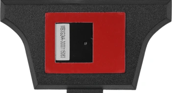 Автосигнализация Scher-Khan М30 Компл. 2.0 Compact