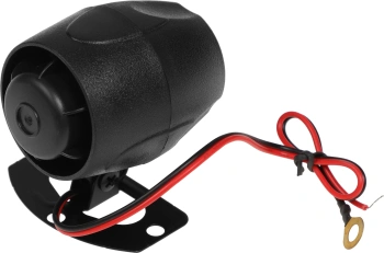 Автосигнализация Scher-Khan М30 Компл. 2.0 Compact