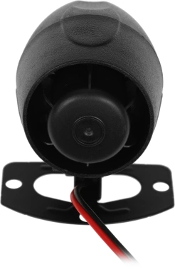 Автосигнализация Scher-Khan М30 Компл. 2.0 Compact