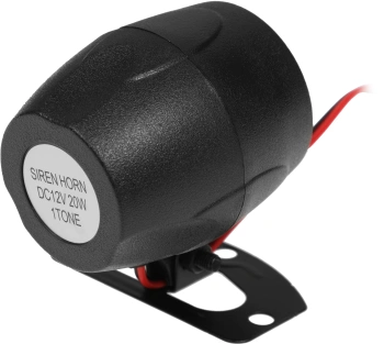 Автосигнализация Scher-Khan М30 Компл. 2.0 Compact