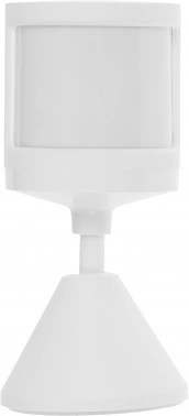 Датчик движ. Xiaomi Mi Motion Sensor 2S