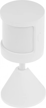 Датчик движ. Xiaomi Mi Motion Sensor 2S