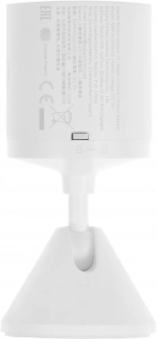 Датчик движ. Xiaomi Mi Motion Sensor 2S