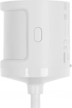 Датчик движ. Xiaomi Mi Motion Sensor 2S