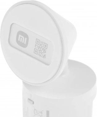 Датчик движ. Xiaomi Mi Motion Sensor 2S