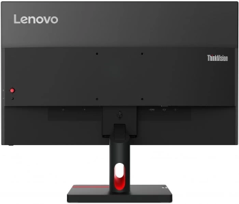 Монитор Lenovo 23.8