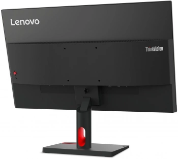 Монитор Lenovo 23.8
