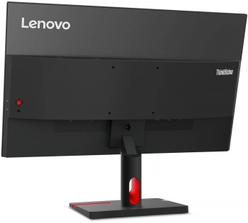 Монитор Lenovo 23.8