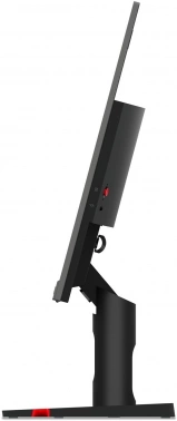 Монитор Lenovo 23.8
