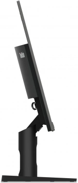 Монитор Lenovo 23.8