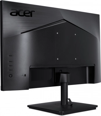 Монитор Acer 23.8