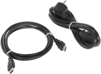 Монитор Acer 23.8