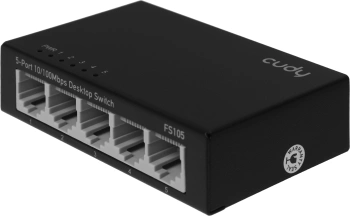 Коммутатор Cudy  FS105