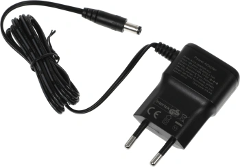 Коммутатор Cudy  FS105