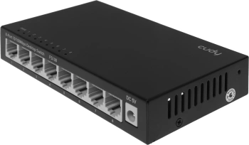 Коммутатор Cudy  FS108