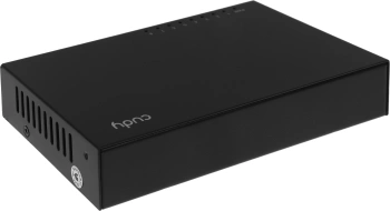 Коммутатор Cudy  FS108