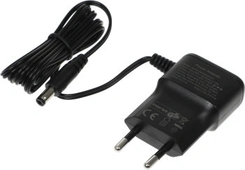 Коммутатор Cudy  FS108