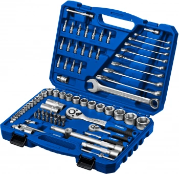 Набор инструментов Зубр 27635-H82_z01