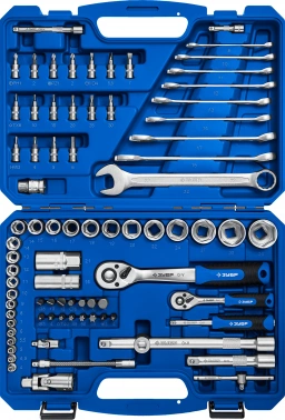 Набор инструментов Зубр 27635-H82_z01