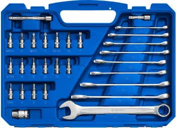 Набор инструментов Зубр 27635-H82_z01