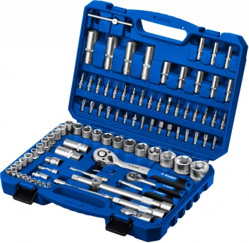 Набор инструментов Зубр 27635-H94_z01