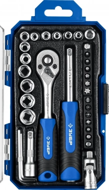 Набор инструментов Зубр 27642-H35_z01