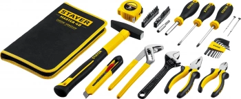 Набор инструментов Stayer 22052-H40