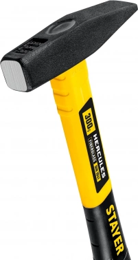 Набор инструментов Stayer 22052-H40